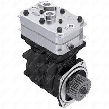 SUBAP DAF 85 CF XF 24 V Y.M EXSOZ EORU 3-4